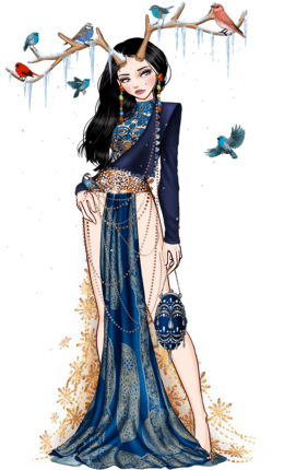 //photo.princesapop.com/br/1/175/moy/139728.jpg