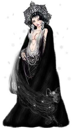 //photo.princesapop.com/br/1/175/moy/139918.jpg