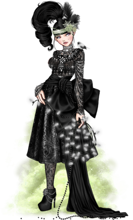 //photo.princesapop.com/br/1/176/moy/140569.jpg