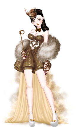 //photo.princesapop.com/br/1/177/moy/141224.jpg
