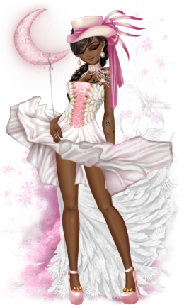 //photo.princesapop.com/br/1/177/moy/141287.jpg