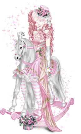 //photo.princesapop.com/br/1/178/moy/141624.jpg