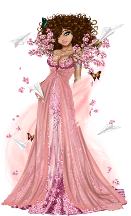 //photo.princesapop.com/br/1/178/moy/141791.jpg