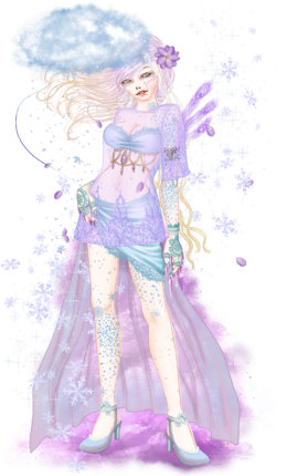 //photo.princesapop.com/br/1/178/moy/141798.jpg