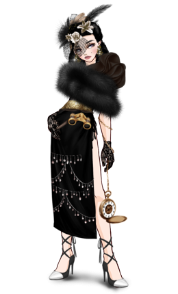 //photo.princesapop.com/br/1/178/moy/141849.jpg