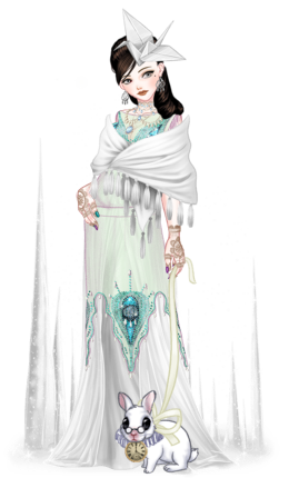//photo.princesapop.com/br/1/178/moy/141881.jpg