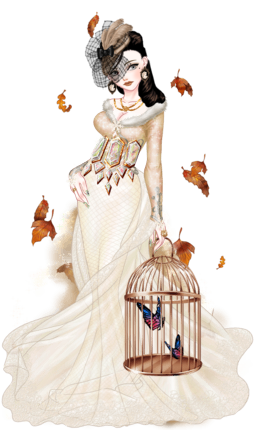 //photo.princesapop.com/br/1/178/moy/141883.jpg