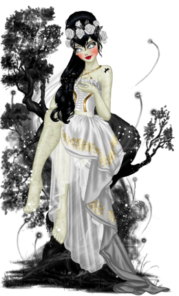 //photo.princesapop.com/br/1/178/moy/141951.jpg