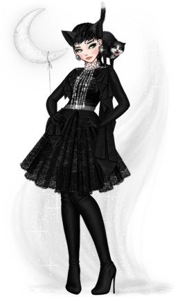 //photo.princesapop.com/br/1/178/moy/142171.jpg