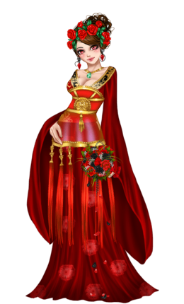 //photo.princesapop.com/br/1/178/moy/142367.jpg