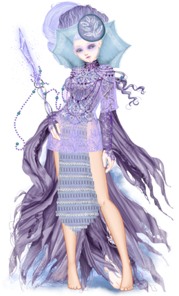 //photo.princesapop.com/br/1/179/moy/142839.jpg