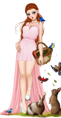//photo.princesapop.com/br/1/180/moy/143691.jpg