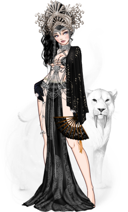 //photo.princesapop.com/br/1/180/moy/143774.jpg