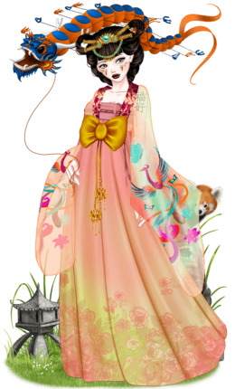 //photo.princesapop.com/br/1/181/moy/144278.jpg