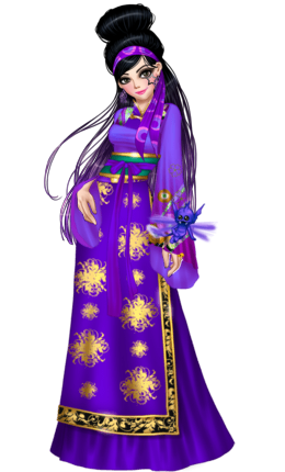 //photo.princesapop.com/br/1/181/moy/144352.jpg