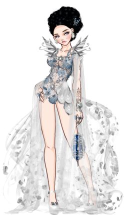 //photo.princesapop.com/br/1/181/moy/144745.jpg