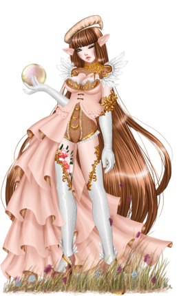 //photo.princesapop.com/br/1/189/moy/150838.jpg