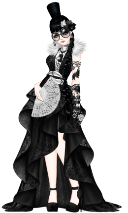 //photo.princesapop.com/br/1/198/moy/158047.jpg