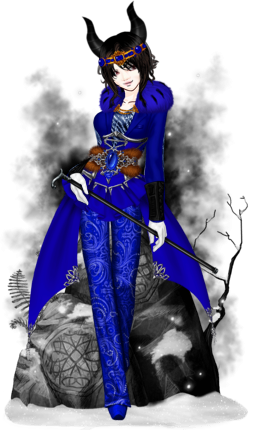 //photo.princesapop.com/br/1/198/moy/158252.jpg