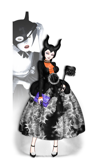 //photo.princesapop.com/br/1/209/moy/166826.jpg