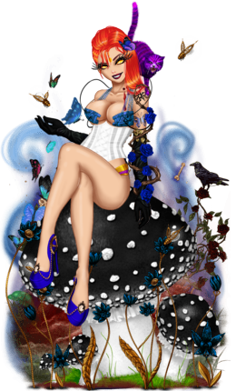 //photo.princesapop.com/br/1/209/moy/166913.jpg