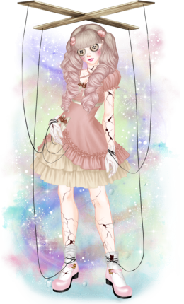 //photo.princesapop.com/br/1/209/moy/167050.jpg