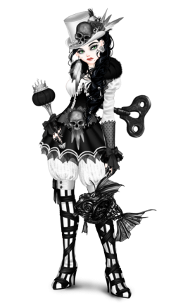 //photo.princesapop.com/br/1/209/moy/167172.jpg