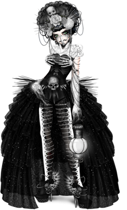 //photo.princesapop.com/br/1/209/moy/167173.jpg