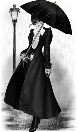 //photo.princesapop.com/br/1/210/moy/167296.jpg