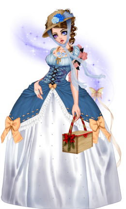 //photo.princesapop.com/br/1/210/moy/167343.jpg