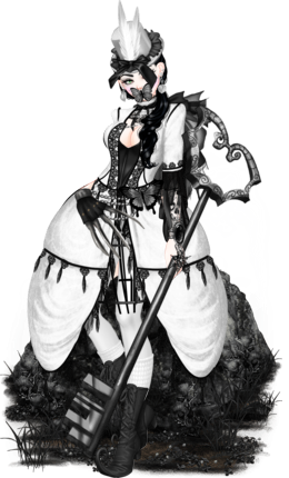 //photo.princesapop.com/br/1/210/moy/167363.jpg