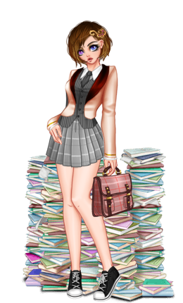 //photo.princesapop.com/br/1/210/moy/167364.jpg