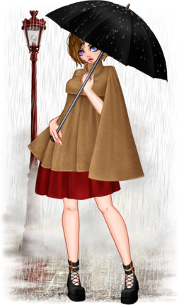 //photo.princesapop.com/br/1/210/moy/167429.jpg