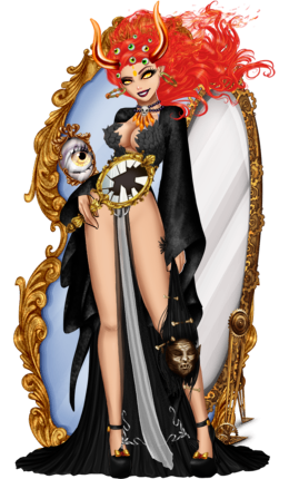 //photo.princesapop.com/br/1/210/moy/167487.jpg