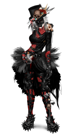 //photo.princesapop.com/br/1/210/moy/167502.jpg