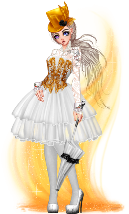 //photo.princesapop.com/br/1/210/moy/167559.jpg