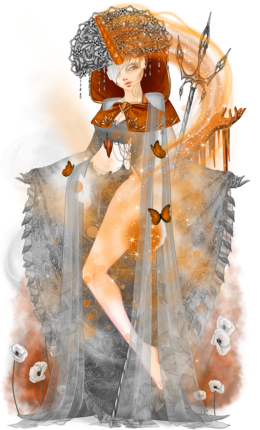 //photo.princesapop.com/br/1/210/moy/167642.jpg
