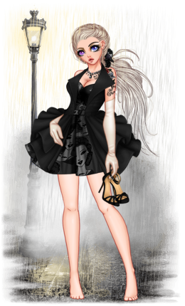 //photo.princesapop.com/br/1/210/moy/167760.jpg