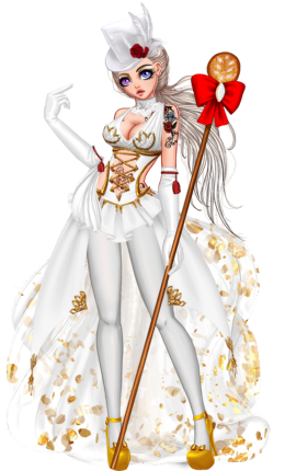 //photo.princesapop.com/br/1/211/moy/168049.jpg