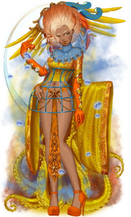 //photo.princesapop.com/br/1/211/moy/168180.jpg