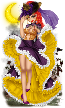 //photo.princesapop.com/br/1/211/moy/168270.jpg