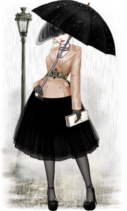 //photo.princesapop.com/br/1/211/moy/168286.jpg