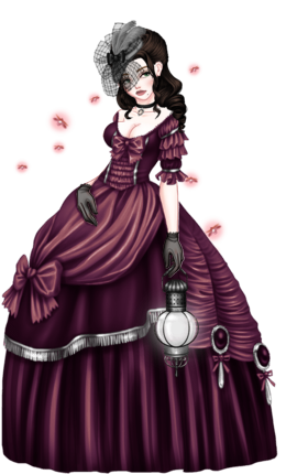 //photo.princesapop.com/br/1/211/moy/168300.jpg