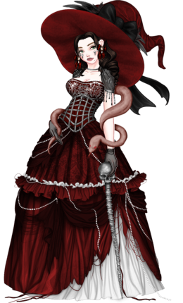 //photo.princesapop.com/br/1/211/moy/168326.jpg