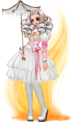 //photo.princesapop.com/br/1/211/moy/168662.jpg