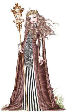 //photo.princesapop.com/br/1/211/moy/168797.jpg