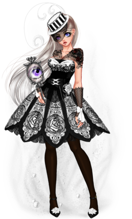 //photo.princesapop.com/br/1/212/moy/168986.jpg