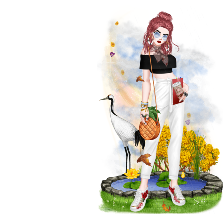 //photo.princesapop.com/br/1/214/moy/171130.jpg