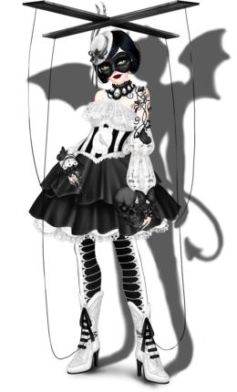 //photo.princesapop.com/br/1/214/moy/171137.jpg