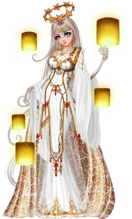//photo.princesapop.com/br/1/214/moy/171193.jpg